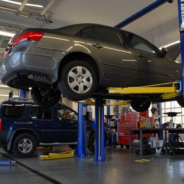 Expert Auto Repair in South Bend, IN (Roseland): Where to Find Reliable Service