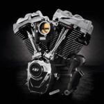 What Is the Most Reliable Harley-Davidson Engine?