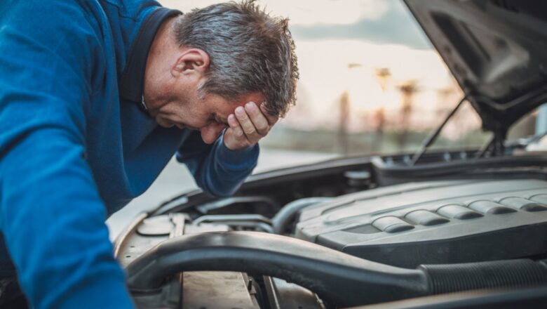 The Importance of Regular Sunroof Maintenance: A Comprehensive Guide